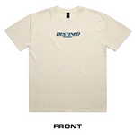Load image into Gallery viewer, Destined T Shirt
