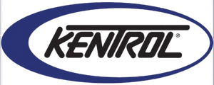 Kentrol