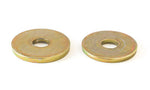 Load image into Gallery viewer, Rear Top Pin Washer - C-71-E-09-Q-02-R-TP-PIN-WASHER
