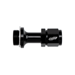 Load image into Gallery viewer, -8AN to 7/8-20 Short Carburetor Inlet Fitting
