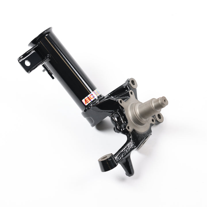 Spindle lower mount_abcdf9a7 44a7 4c5c 8316 23672cd100a0