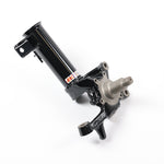 Load image into Gallery viewer, Lower mount - Front Spindles (Sold as a Pair) - C-14-SP-F-LM-PR
