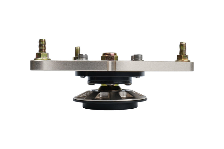 Camber upper mount   front right   t 01 cmb fr um