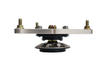 Load image into Gallery viewer, Camber Upper Mount - Front Right - T-01-CMB-FR-UM

