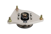 Camber Upper Mount - Front Right - T-01-CMB-FR-UM