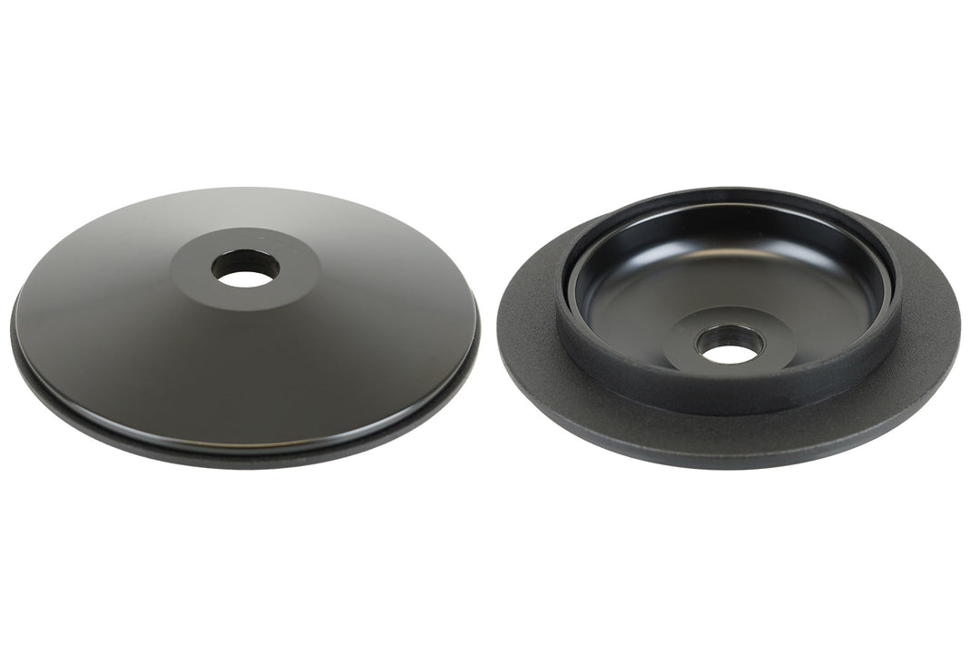 Rear Upper Spring Seat T-01-T-02-T-03-T-13-R-USS-M12 (Previous Design)