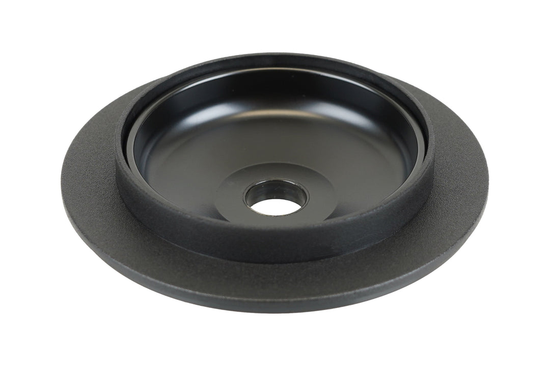 Rear Upper Spring Seat T-01-T-02-T-03-T-13-R-USS-M12 (Previous Design)