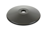 Rear Upper Spring Seat T-01-T-02-T-03-T-13-R-USS-M12 (Previous Design)