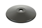 Load image into Gallery viewer, Rear Upper Spring Seat T-01-T-02-T-03-T-13-R-USS-M12 (Previous Design)
