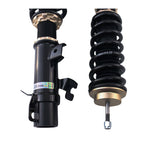 Load image into Gallery viewer, 11-16 Mini Countryman R60
