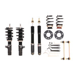 Load image into Gallery viewer, 14-24 Mini Cooper F55 (W/ DDC) (2mm Wheel Spacer Included)

