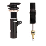Load image into Gallery viewer, 14-24 Mini Cooper F55 (NON DDC) (2mm Wheel Spacer Included)
