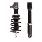 Load image into Gallery viewer, 14-24 Mini Cooper F55 (W/ DDC) (2mm Wheel Spacer Included)
