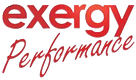 Exergy