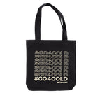 Load image into Gallery viewer, BC Racing Event Tote

