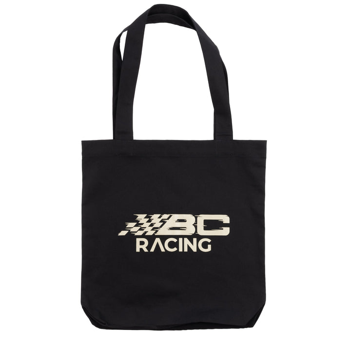 Tote update 1 shopify