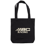 Load image into Gallery viewer, BC Racing Event Tote
