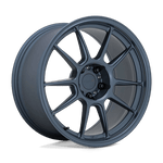 Load image into Gallery viewer, TSW IMATRA SATIN DARK BLUE Wheel - image 1
