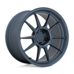 Load image into Gallery viewer, TSW IMATRA SATIN DARK BLUE Wheel - image 2
