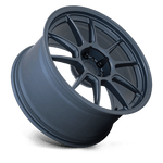 Load image into Gallery viewer, TSW IMATRA SATIN DARK BLUE Wheel - image 3
