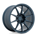 Load image into Gallery viewer, TSW KEMORA GLOSS DARK BLUE Wheel - image 1
