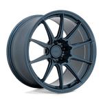 Load image into Gallery viewer, TSW KEMORA GLOSS DARK BLUE Wheel - image 2
