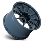 Load image into Gallery viewer, TSW KEMORA GLOSS DARK BLUE Wheel - image 3
