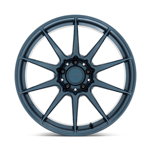 TSW KEMORA GLOSS DARK BLUE Wheel - image 4