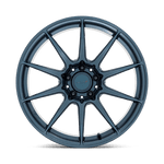 Load image into Gallery viewer, TSW KEMORA GLOSS DARK BLUE Wheel - image 4
