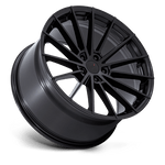 Load image into Gallery viewer, TSW TW005 GOODWOOD MATTE BLACK Wheel - image 3
