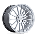 Load image into Gallery viewer, TSW TW005 GOODWOOD HYPER SILVER Wheel - image 1
