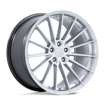 Load image into Gallery viewer, TSW TW005 GOODWOOD HYPER SILVER Wheel - image 2
