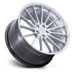 Load image into Gallery viewer, TSW TW005 GOODWOOD HYPER SILVER Wheel - image 3
