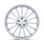 Load image into Gallery viewer, TSW TW005 GOODWOOD HYPER SILVER Wheel - image 4
