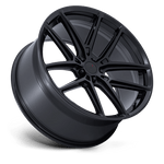 Load image into Gallery viewer, TSW TW006 IMOLA MATTE BLACK Wheel - image 3
