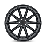 Load image into Gallery viewer, TSW CLYPSE GLOSS BLACK Wheel - image 4
