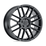 Load image into Gallery viewer, TSW MOSPORT GLOSS BLACK Wheel - image 2

