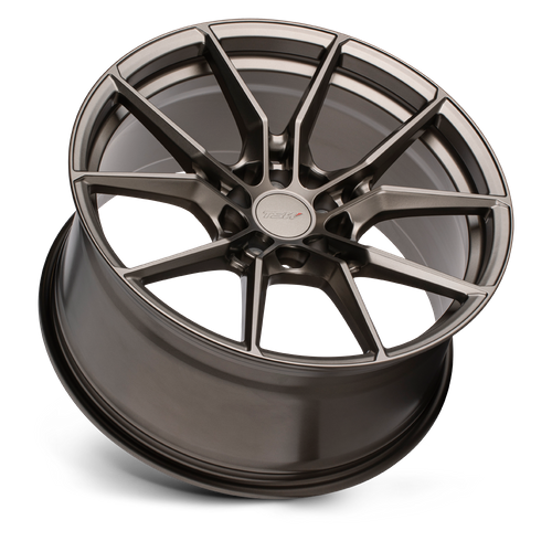 TSW NEPTUNE MATTE BRONZE Wheel - image 3