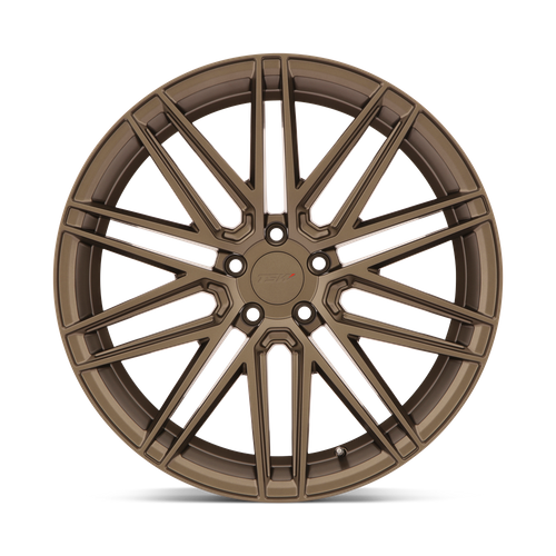 TSW PESCARA BRONZE Wheel - image 4
