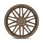 Load image into Gallery viewer, TSW PESCARA BRONZE Wheel - image 4
