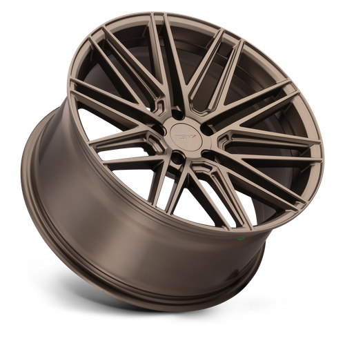TSW PESCARA BRONZE Wheel - image 3