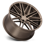Load image into Gallery viewer, TSW PESCARA BRONZE Wheel - image 3
