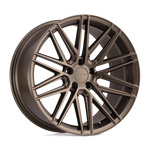 Load image into Gallery viewer, TSW PESCARA BRONZE Wheel - image 2

