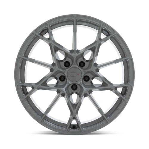 TSW SECTOR BATTLESHIP GRAY Wheel - image 4