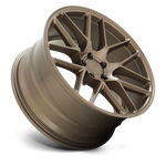 Load image into Gallery viewer, TSW TAMBURELLO MATTE BRONZE Wheel - image 3
