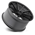 Load image into Gallery viewer, TSW WATKINS DOUBLE BLACK - M-BLK W/ G-BLK Wheel - image 3
