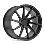 Load image into Gallery viewer, TSW WATKINS DOUBLE BLACK - M-BLK W/ G-BLK Wheel - image 2
