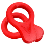 Load image into Gallery viewer, ALARIA Tech Z/G Chassis Door Pull (Pair)
