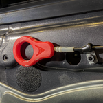 Load image into Gallery viewer, ALARIA Tech Z/G Chassis Door Pull (Pair)
