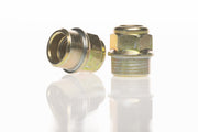 M12 Pillowball Top Nut